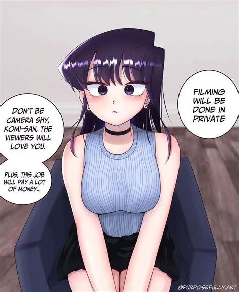 komi san rule 34|Komi San Rule 34 Videos Porno